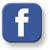 Like us on FaceBook | Fitzpatrick Real Estate School